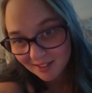 Meet your Posher, Nichole